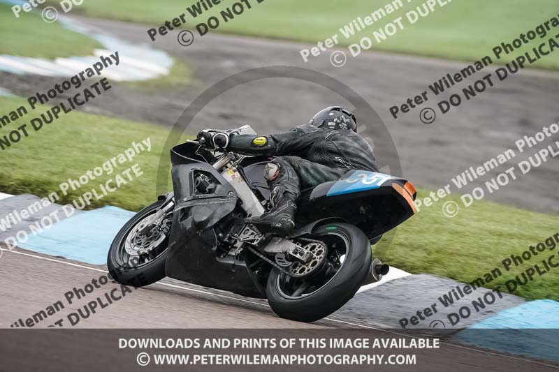 enduro digital images;event digital images;eventdigitalimages;lydden hill;lydden no limits trackday;lydden photographs;lydden trackday photographs;no limits trackdays;peter wileman photography;racing digital images;trackday digital images;trackday photos